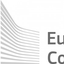 EUROPEAN SUSTAINABILITY REPORTING STANDARDS-FIRST SET DRAFT ACT