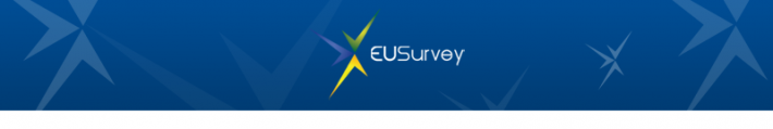 AECA participa en la Consulta Pública EU Survey sobre la revisión de la normativa europea en materia de información no financiera