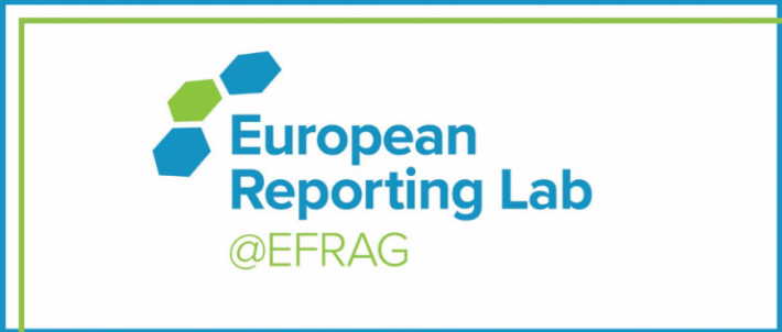 AECA en European Reporting Lab del EFRAG