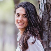 María Mora, miembro de la Junta Directiva de XBRL International María Mora, miembro de la Junta Directiva de XBRL International