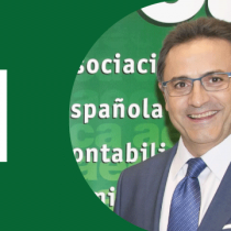 AECA crea un grupo de expertos sobre reporte en información de sostenibilidad AECA crea un grupo de expertos sobre reporte en información de sostenibilidad