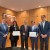 La Ponencia de Información Integrada-ESG celebra un taller In Company para nuestros socios en Perú
