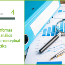 Nueva Opinión Emitida de la Comisión de Responsabilidad Social Corporativa