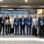 Ponencia de Información Integrada – ESG de AECA