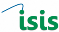 Lanzamiento de ISIS – Plataforma online para el reporting integrado